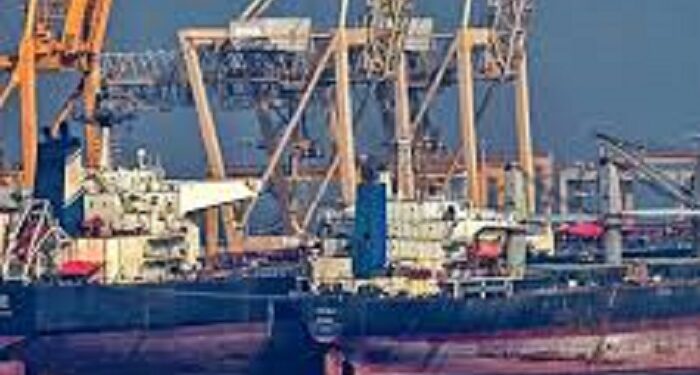 OPEP : Les Émirats arabes unis quittent l’organisation 