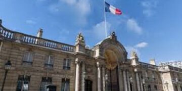 France : Enquête ouverte après des soupçons de discrimination raciale au sein de Watch Over