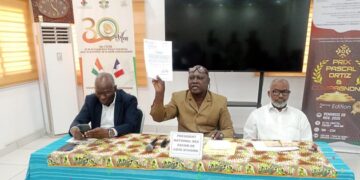 Gratuité ciblée et CMU : Les ESCOM-CI réclament 4 milliards FCFA d’arriérés à l’État