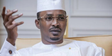 Tchad : L’arabe devient obligatoire dès la rentrée scolaire 2026-2027