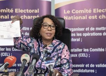 MUGEFCI : «Solidarité Santé» remporte 80,8 % des délégués aux élections 