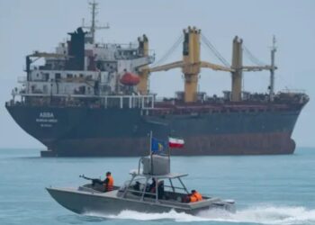 Détroit d’Ormuz : 15 navires ont franchi la zone après autorisation de l’Iran