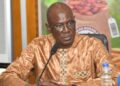 Côte d’Ivoire: Le président de l’OIA-Café-cacao menace de réduire à néant un Pca de coopérative
