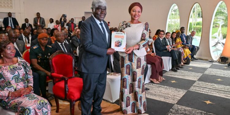 Côte d’Ivoire : 6926 enfants victimes de violences pris en charge en 2025