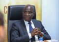 Côte d’Ivoire : Suspension de «Galaxy Energy» et son retrait immédiat du marché