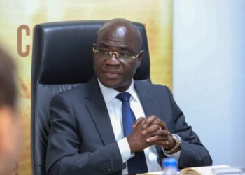 Côte d’Ivoire : Suspension de «Galaxy Energy» et son retrait immédiat du marché