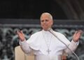 Afrique : Le pape salue une tournée «inestimable» dédiée à la paix et à la réconciliation