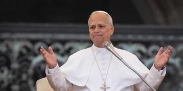 Afrique : Le pape salue une tournée «inestimable» dédiée à la paix et à la réconciliation