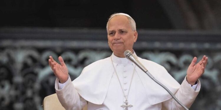 Afrique : Le pape salue une tournée «inestimable» dédiée à la paix et à la réconciliation