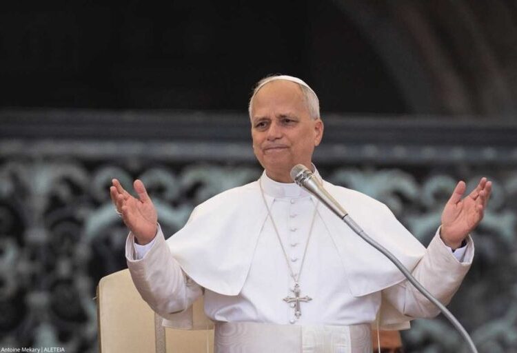 Afrique : Le pape salue une tournée «inestimable» dédiée à la paix et à la réconciliation