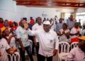 Côte d’Ivoire : Des syndicats menacent de rompre la trêve sociale face à des revendications non satisfaites