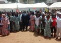 Côte d’Ivoire : Après patience, la FESACI-CG réclame la satisfaction de ses attentes 