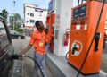 Côte d’Ivoire : Nouvelle hausse des prix du carburant en mai