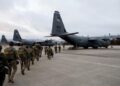 États-Unis : Washington annonce le retrait de 5 000 soldats d’Allemagne 