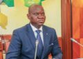Gabon : Le gouvernement annonce un audit complet de la dette