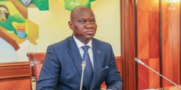 Gabon : Le gouvernement annonce un audit complet de la dette