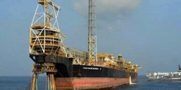 Ghana : Tullow Oil accélère la production avec quatre nouveaux puits pétroliers