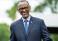 Rwanda : Le déficit commercial recule de 14,5 % en mars 