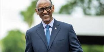 Rwanda : Le déficit commercial recule de 14,5 % en mars 
