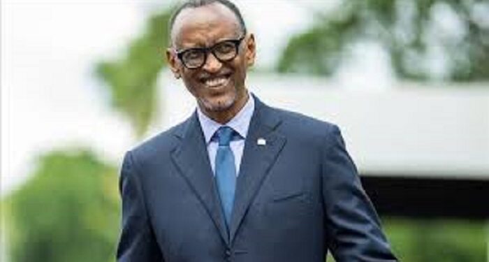Rwanda : Le déficit commercial recule de 14,5 % en mars 