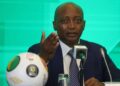 CAN 2027 : Les dates officielles fixées du 19 juin au 17 juillet