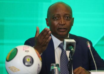 CAN 2027 : Les dates officielles fixées du 19 juin au 17 juillet