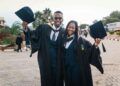 Guinée : Deux mégaprojets pour lutter contre le chômage des diplômés 