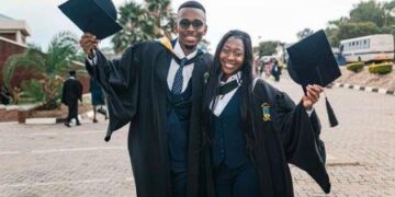Guinée : Deux mégaprojets pour lutter contre le chômage des diplômés 