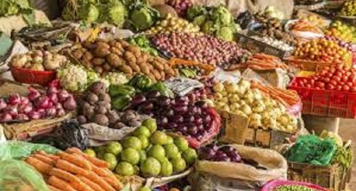Côte d’Ivoire : Trois marchés de gros pour moderniser la filière vivrière