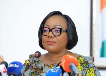 Côte d’Ivoire : Plusieurs concours professionnels suspendus après leur lancement