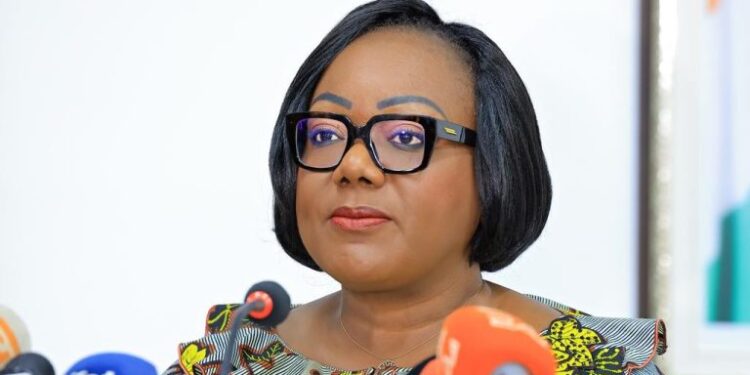 Côte d’Ivoire : Plusieurs concours professionnels suspendus après leur lancement