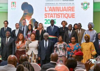 Côte d’Ivoire : Plus de 10 700 cas de VBG pris en charge en 2025