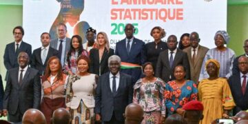 Côte d’Ivoire : Plus de 10 700 cas de VBG pris en charge en 2025