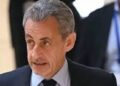 Justice : La Libye réclame 6,6 milliards FCFA à Nicolas Sarkozy 