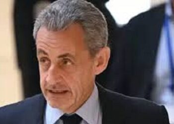 Justice : La Libye réclame 6,6 milliards FCFA à Nicolas Sarkozy