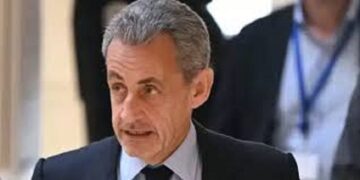 Justice : La Libye réclame 6,6 milliards FCFA à Nicolas Sarkozy