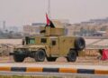 Guerre contre l’Iran : Israël accusé d’avoir implanté une base militaire secrète en Irak