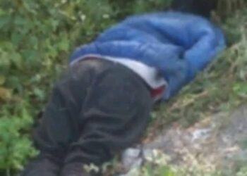 Niakara : Un chasseur abat accidentellement son compagnon 