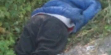 Niakara : Un chasseur abat accidentellement son compagnon