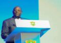 ID4Africa 2026 : « LAfrique peut bâtir ses propres systèmes d’identité numérique », selon Koné Meyliet 