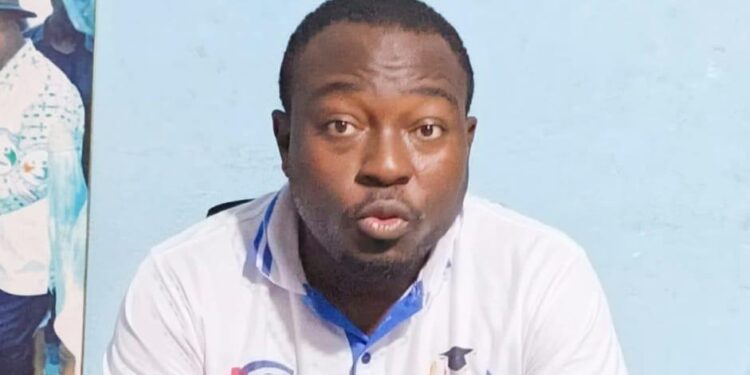 Côte d’Ivoire : Le SIIDE-CI exige un statut particulier et une hausse des salaires des infirmiers