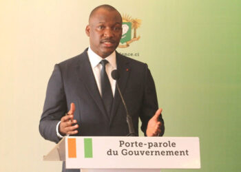 Foire nationale de l’emploi 2026 : Mamadou Touré annonce 81 000 opportunités