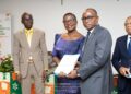 Côte d’Ivoire : Lancement des examens scolaires à grand tirage 2026