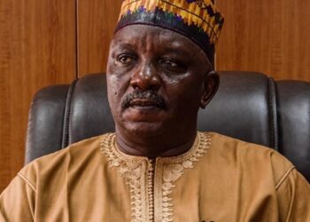Nigeria : Un ancien ministre condamné à 75 ans de prison pour détournement de 13 milliards FCFA