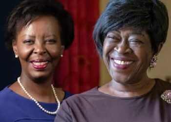 Présidence de l’OIF : La RDC et le Rwanda dans une bataille diplomatique