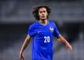 Mondial 2026 : Ayoub Bouaddi tourne le dos aux Bleus et choisit le Maroc