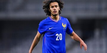 Mondial 2026 : Ayoub Bouaddi tourne le dos aux Bleus et choisit le Maroc