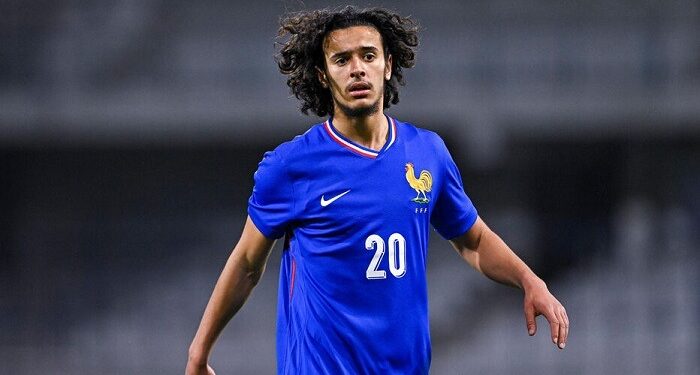 Mondial 2026 : Ayoub Bouaddi tourne le dos aux Bleus et choisit le Maroc