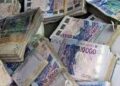 Financement des PME : La SGPME mobilise une garantie de 6 milliards FCFA 