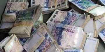 Financement des PME : La SGPME mobilise une garantie de 6 milliards FCFA 